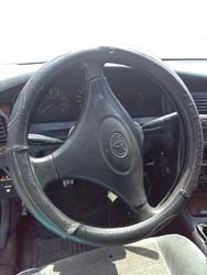 94 MODEL TOYOTA CORONA ÇIKMA GÖSTERGE